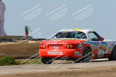 media/Mar-26-2023-CalClub SCCA (Sun) [[363f9aeb64]]/Group 5/Race/